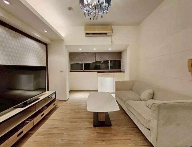 【向陽團隊】太子國際村景觀2房+B1車位