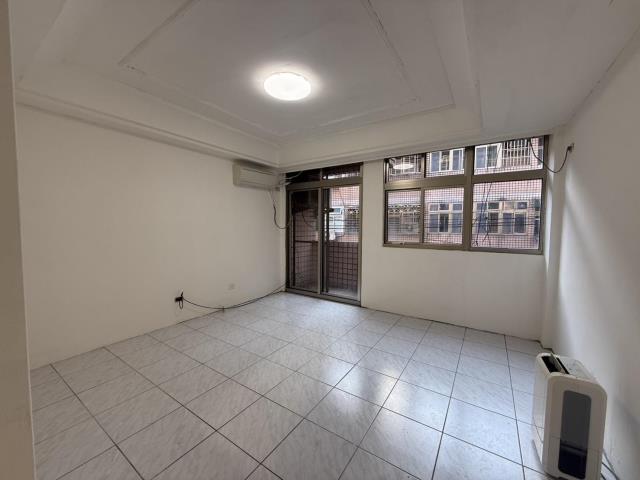 【向陽團隊】楊梅市區美透天