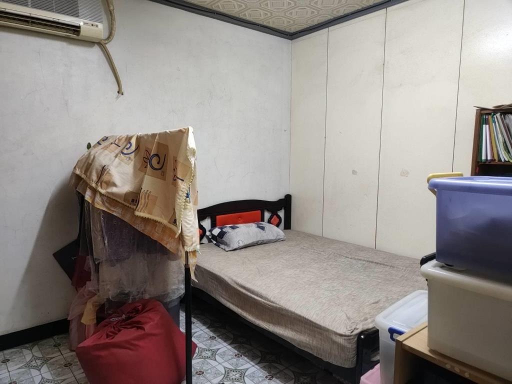 【向陽團隊】山仔頂麥當勞正中豐路透店