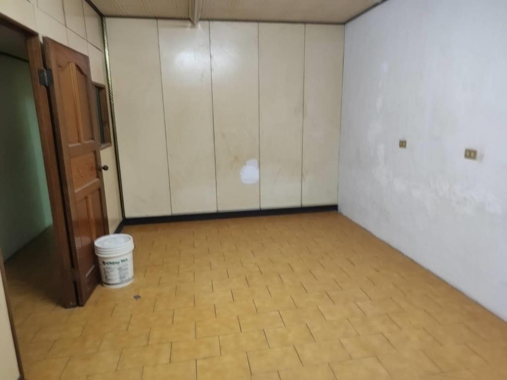 【向陽團隊】山仔頂麥當勞正中豐路透店