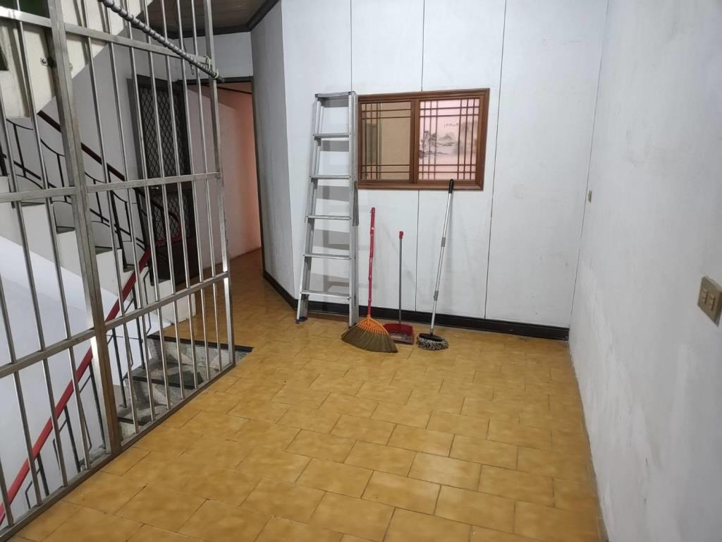 【向陽團隊】山仔頂麥當勞正中豐路透店