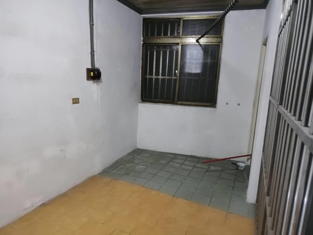 【向陽團隊】山仔頂麥當勞正中豐路透店