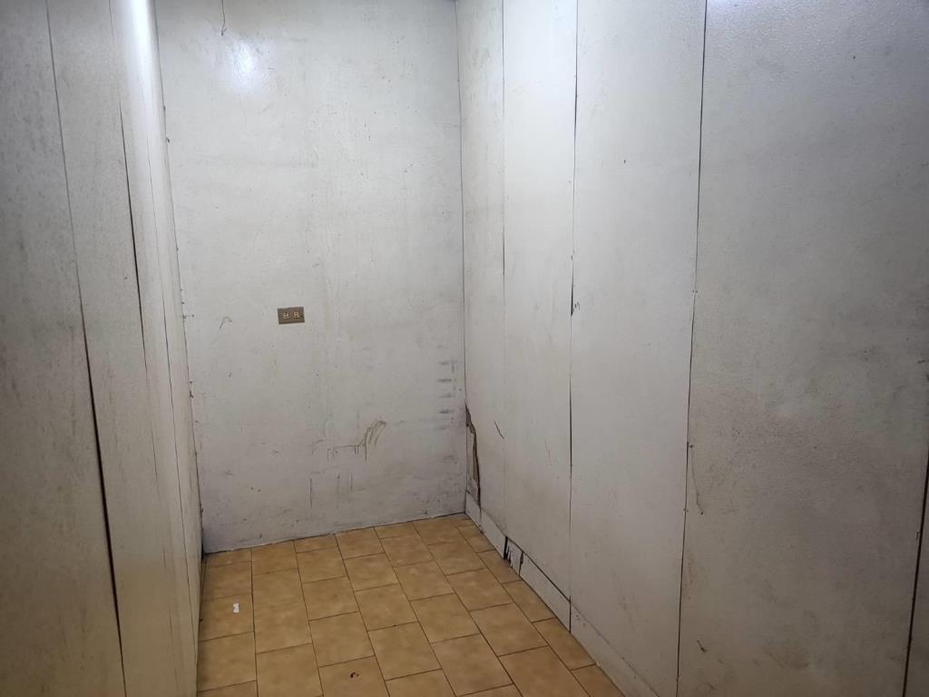 【向陽團隊】山仔頂麥當勞正中豐路透店