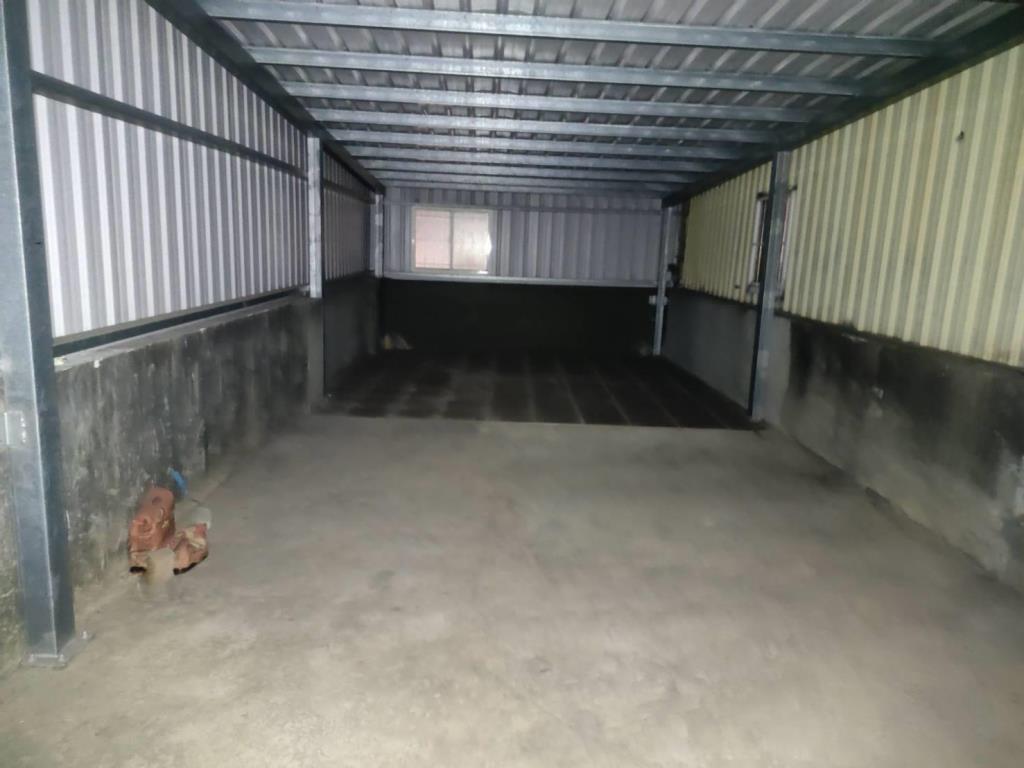 【向陽團隊】山仔頂麥當勞正中豐路透店