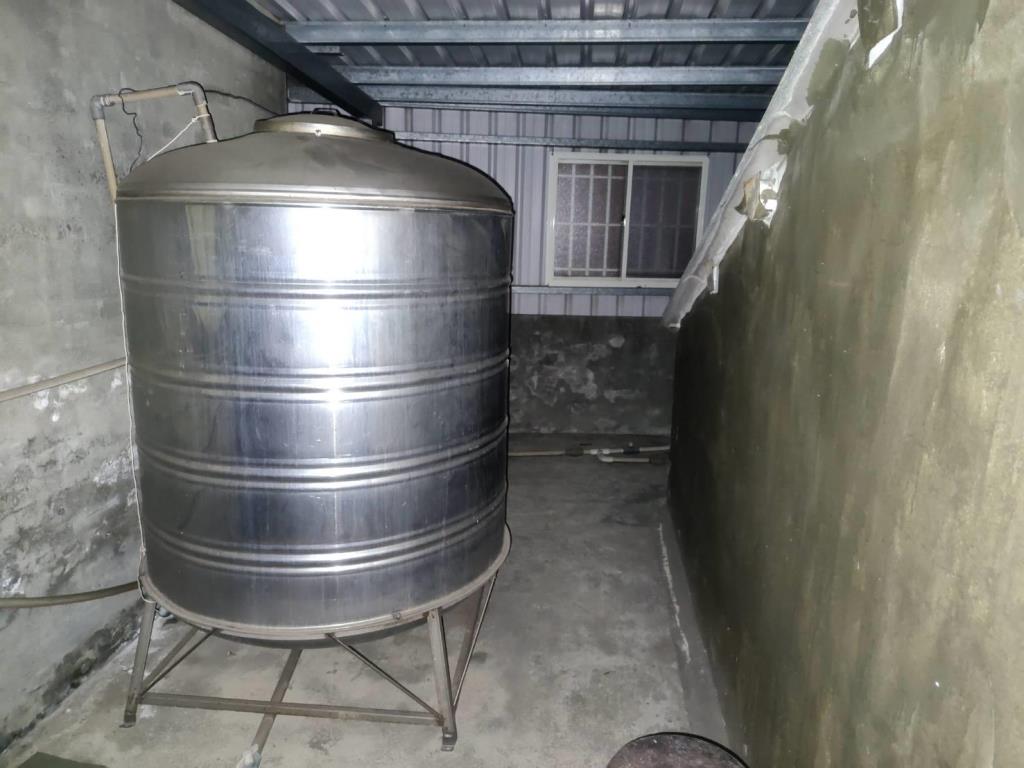 【向陽團隊】山仔頂麥當勞正中豐路透店