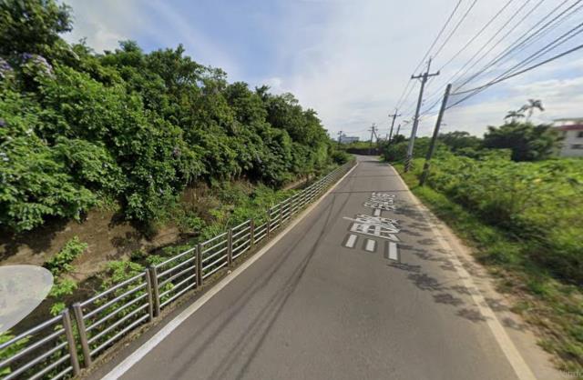 【向陽團隊】中壢交流道五權段都內農