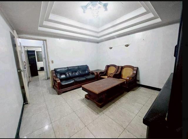 【向陽團隊】中壢環中東路運動公園透店