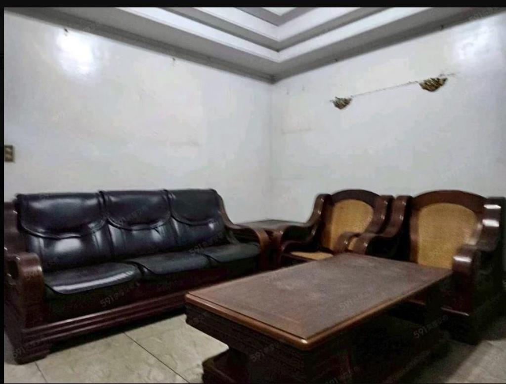 【向陽團隊】中壢環中東路運動公園透店