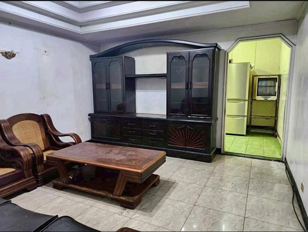 【向陽團隊】中壢環中東路運動公園透店