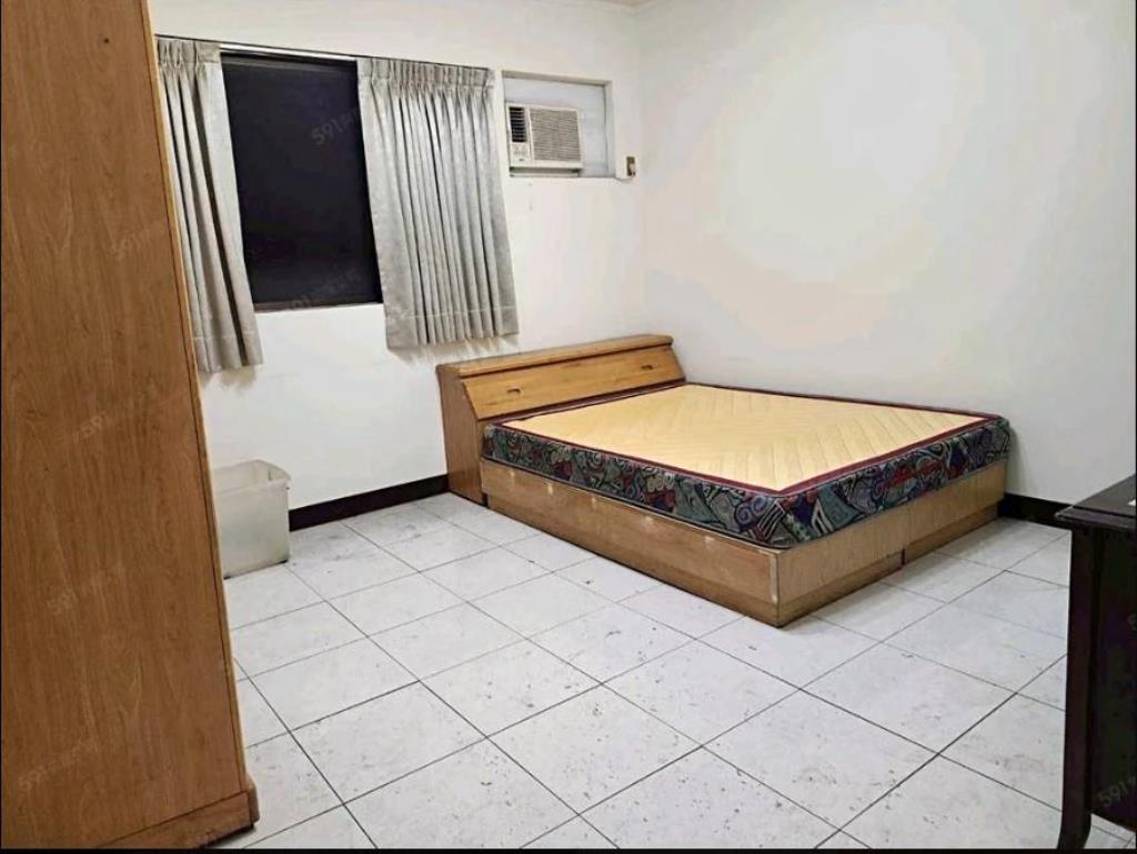 【向陽團隊】中壢環中東路運動公園透店