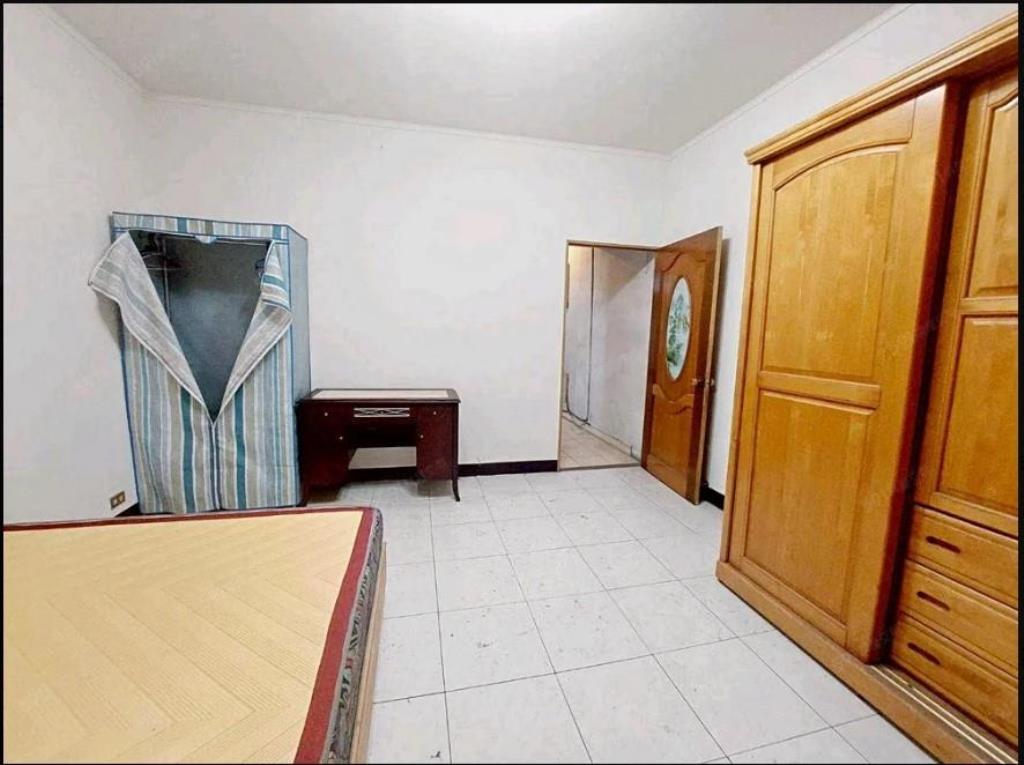 【向陽團隊】中壢環中東路運動公園透店