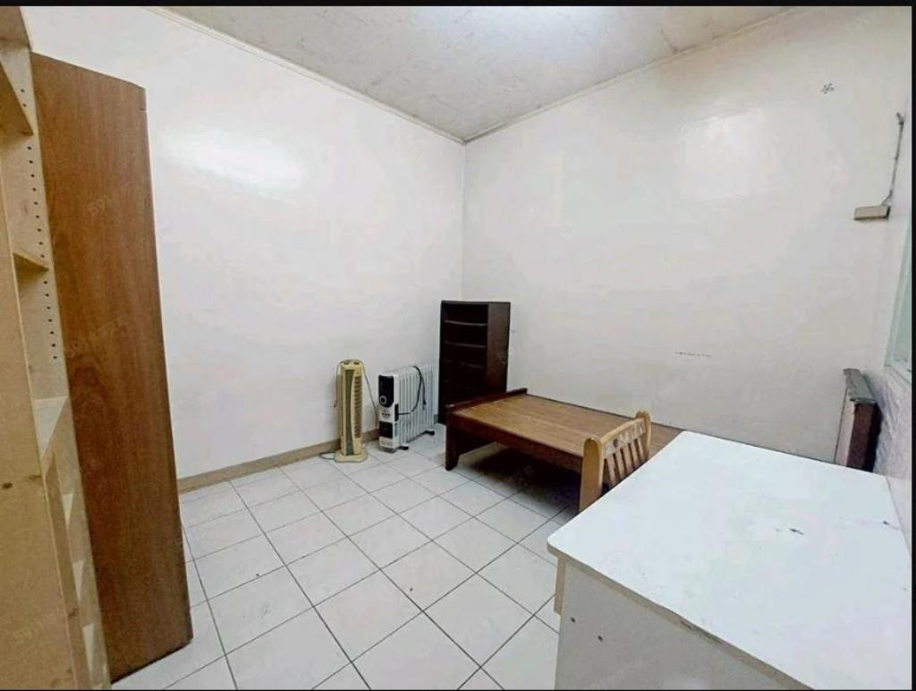 【向陽團隊】中壢環中東路運動公園透店