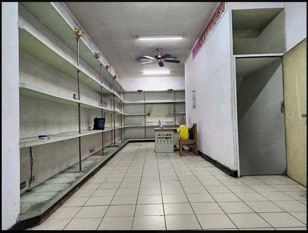 【向陽團隊】中壢環中東路運動公園透店