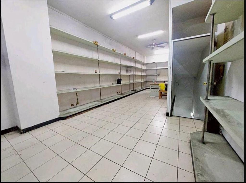 【向陽團隊】中壢環中東路運動公園透店