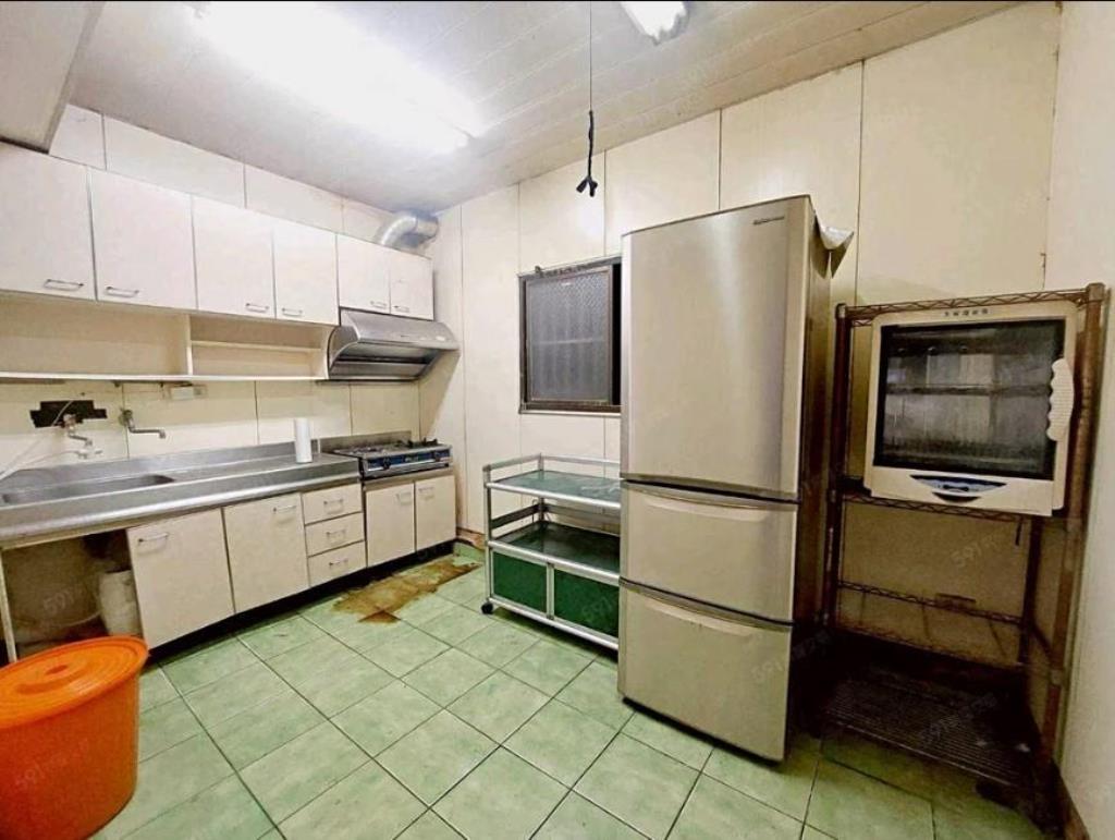 【向陽團隊】中壢環中東路運動公園透店