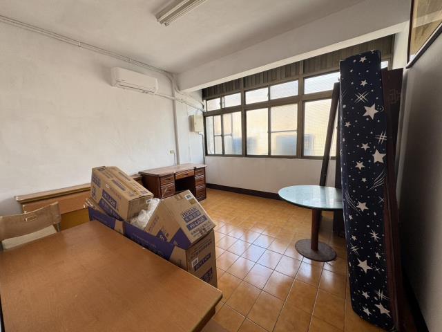 【向陽團隊】中正路黃金店地-買地送屋