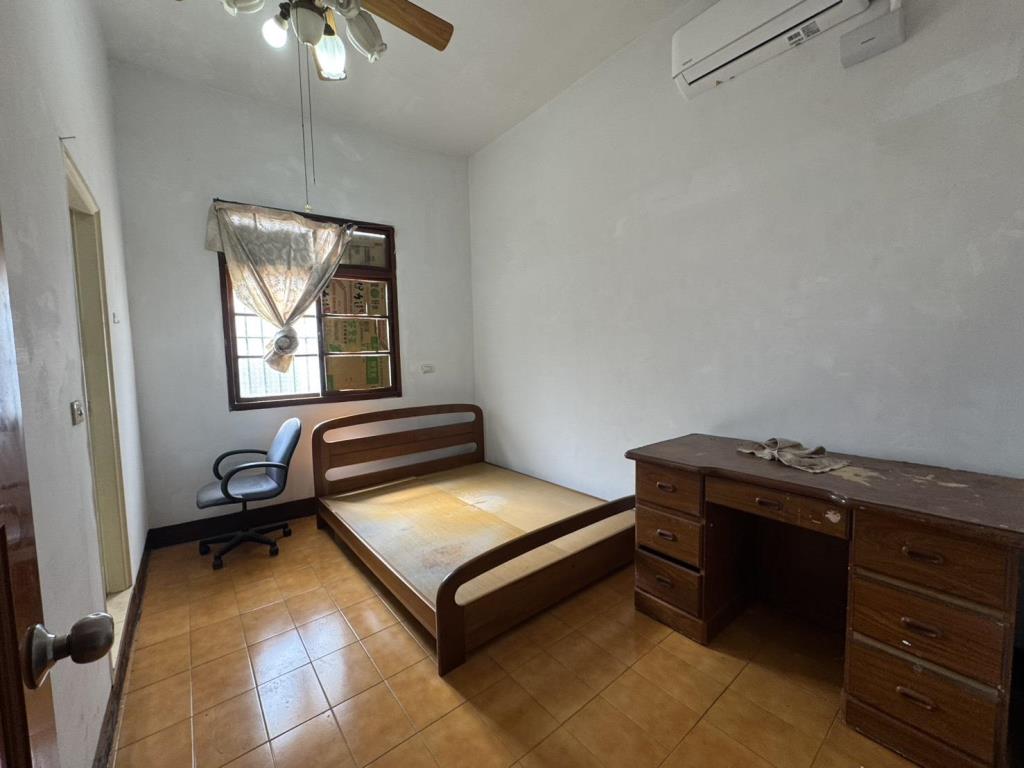 【向陽團隊】中正路黃金店地-買地送屋