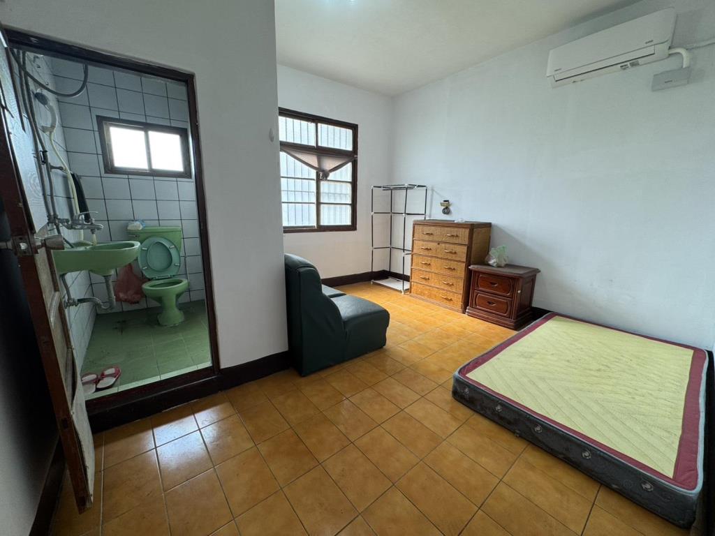 【向陽團隊】中正路黃金店地-買地送屋