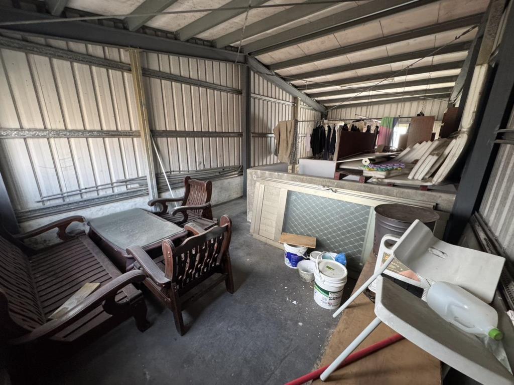 【向陽團隊】中正路黃金店地-買地送屋