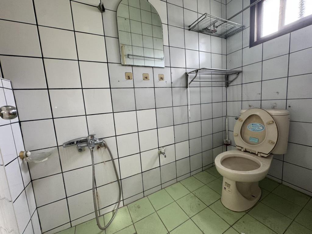 【向陽團隊】中正路黃金店地-買地送屋