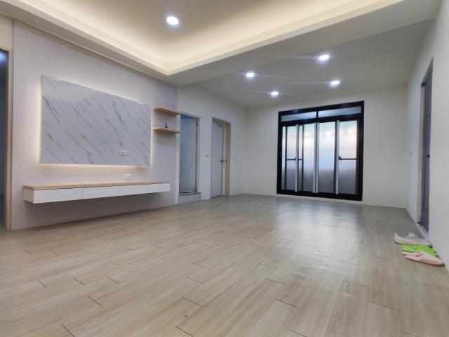 【向陽團隊】捷運G26學區三房美寓