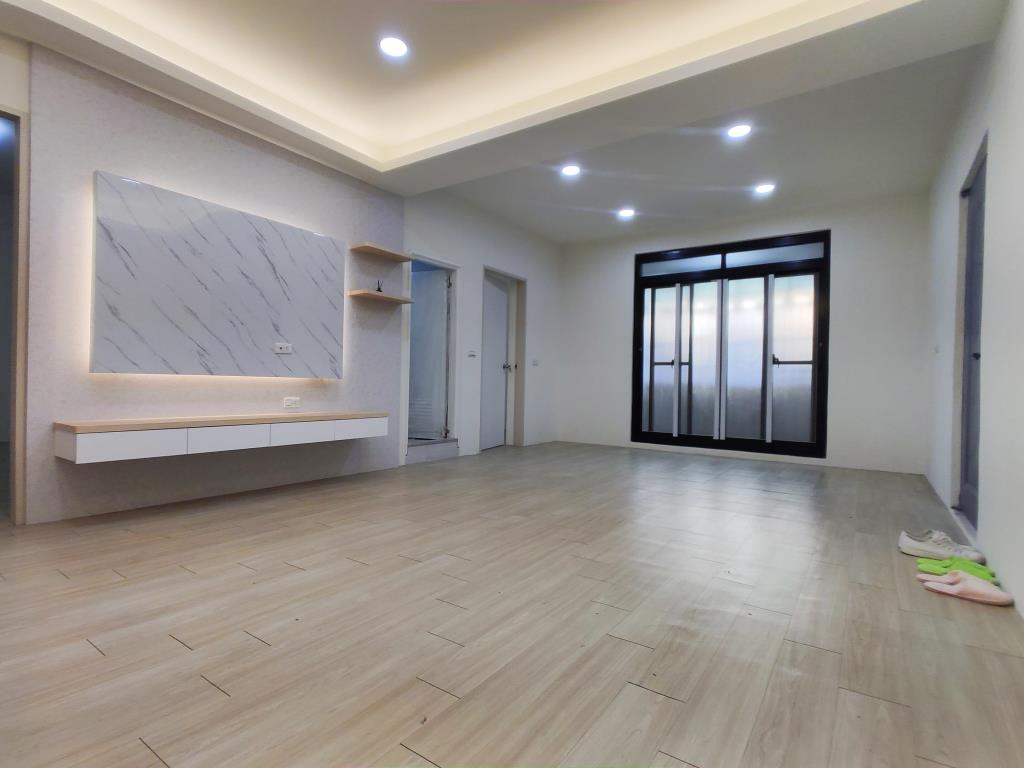 【向陽團隊】捷運G26學區三房美寓