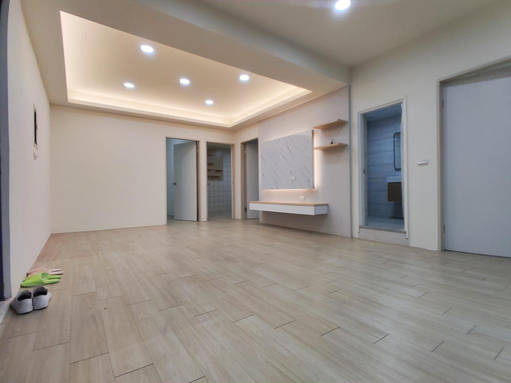 【向陽團隊】捷運G26學區三房美寓