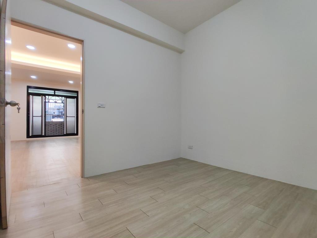 【向陽團隊】捷運G26學區三房美寓