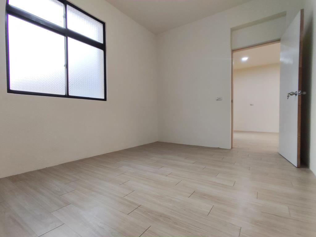 【向陽團隊】捷運G26學區三房美寓