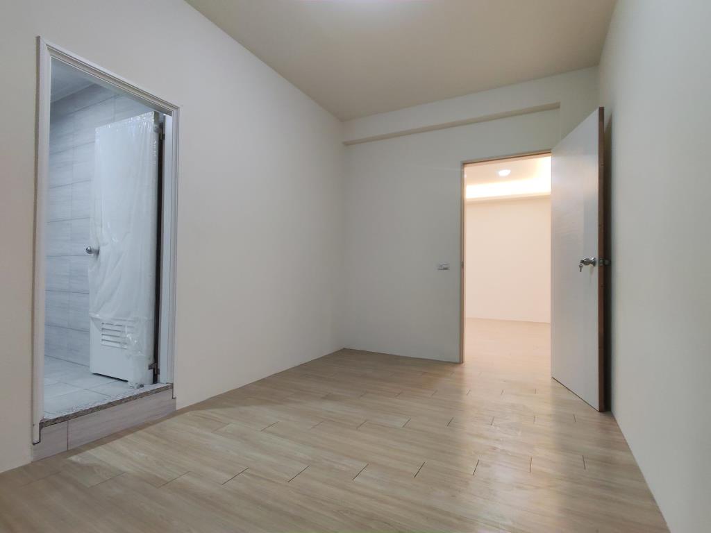 【向陽團隊】捷運G26學區三房美寓