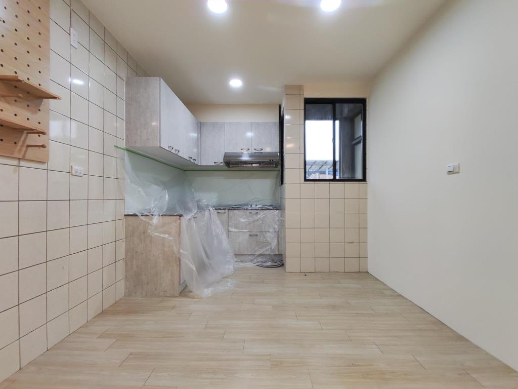 【向陽團隊】捷運G26學區三房美寓