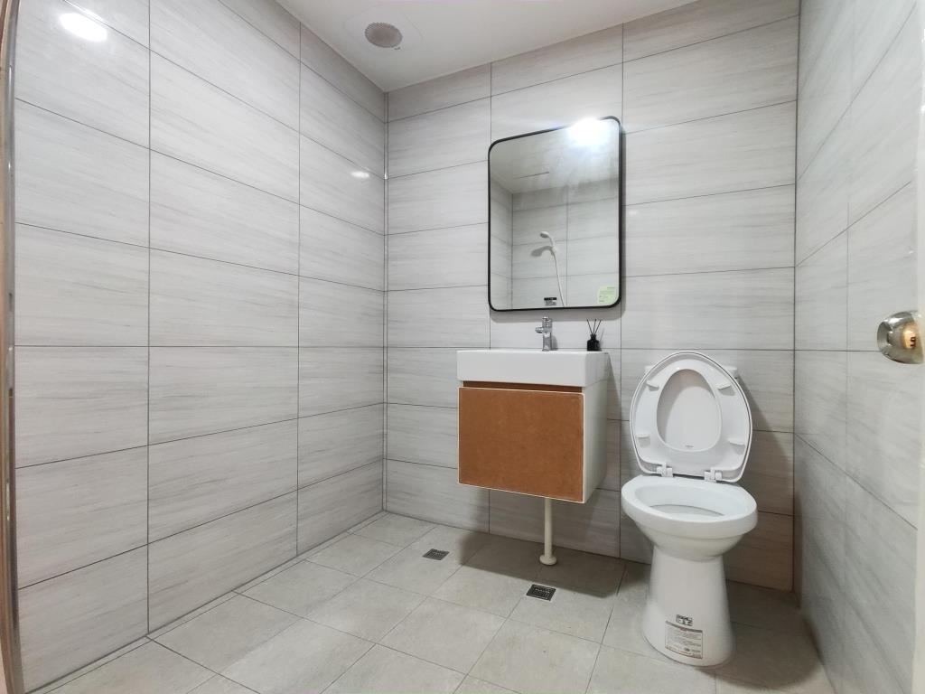 【向陽團隊】捷運G26學區三房美寓