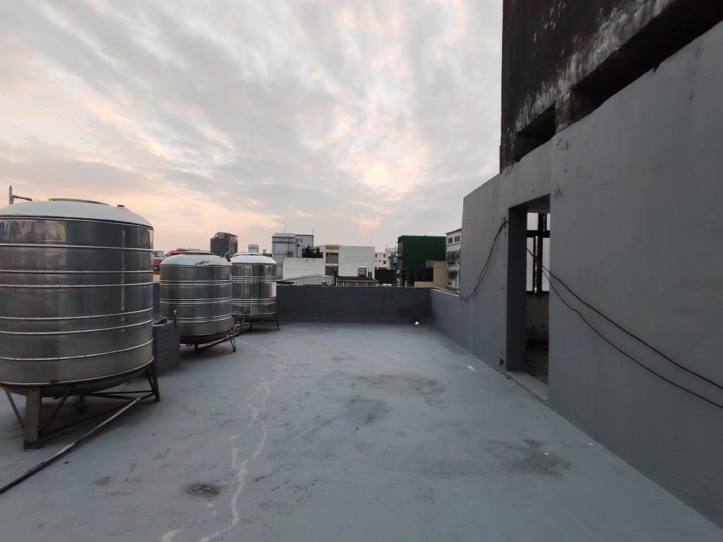 【向陽團隊】捷運G26學區三房美寓