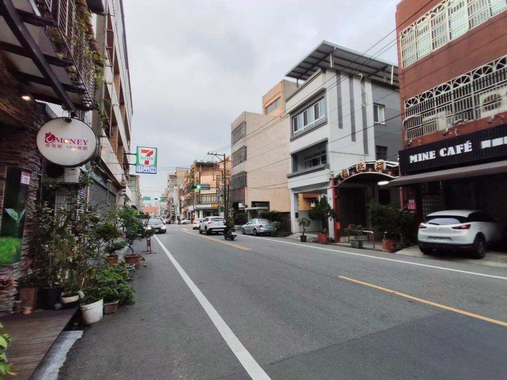 【向陽團隊】捷運G26學區三房美寓