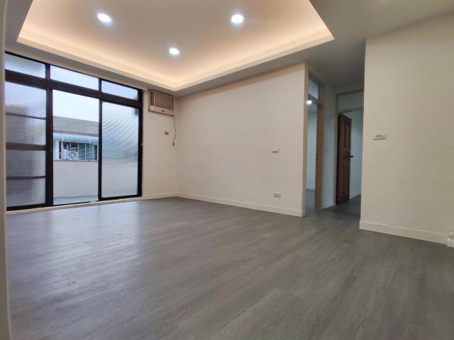 【向陽團隊】內壢交流道學區美三房