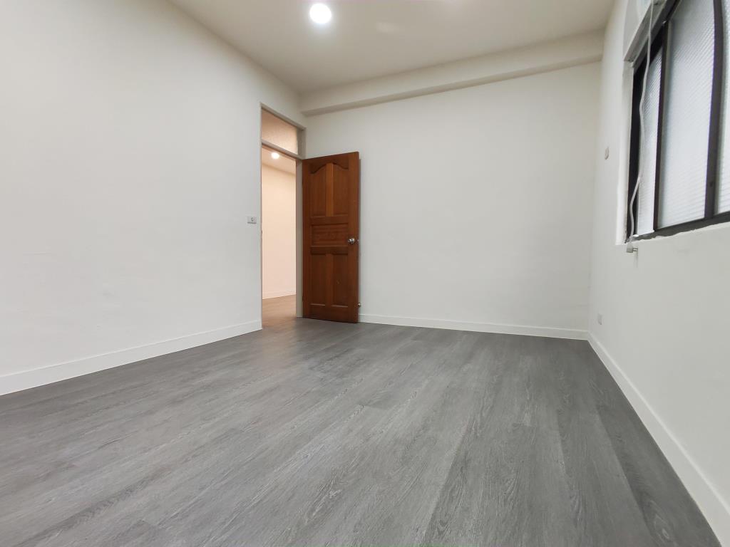 【向陽團隊】內壢交流道學區美三房