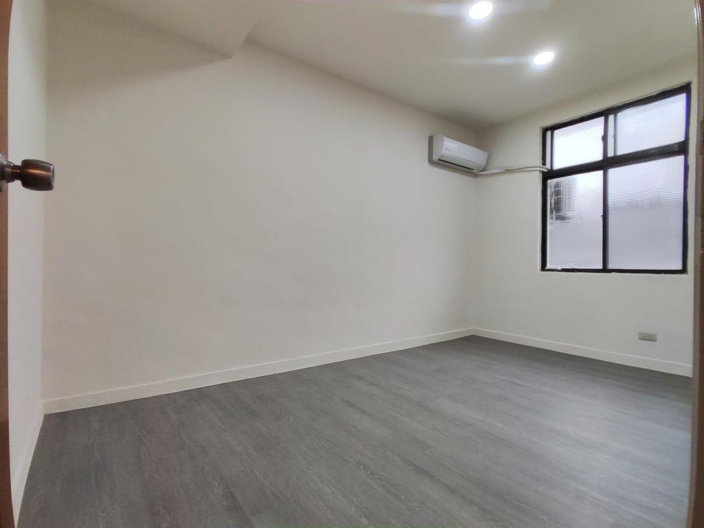 【向陽團隊】內壢交流道學區美三房