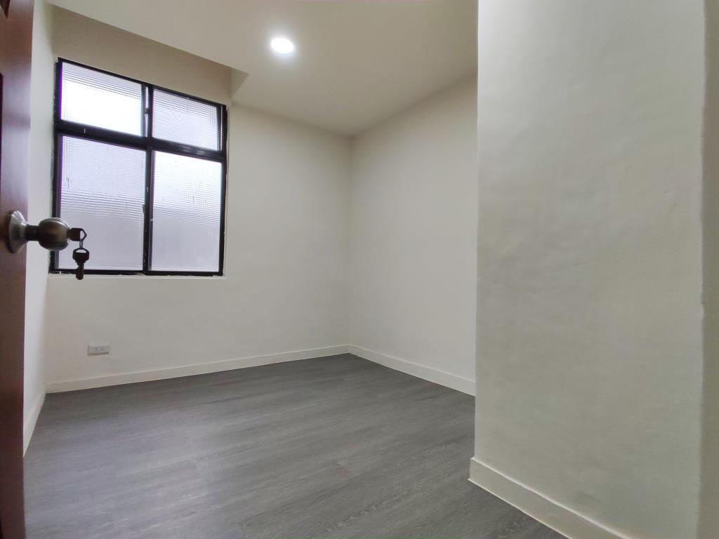 【向陽團隊】內壢交流道學區美三房