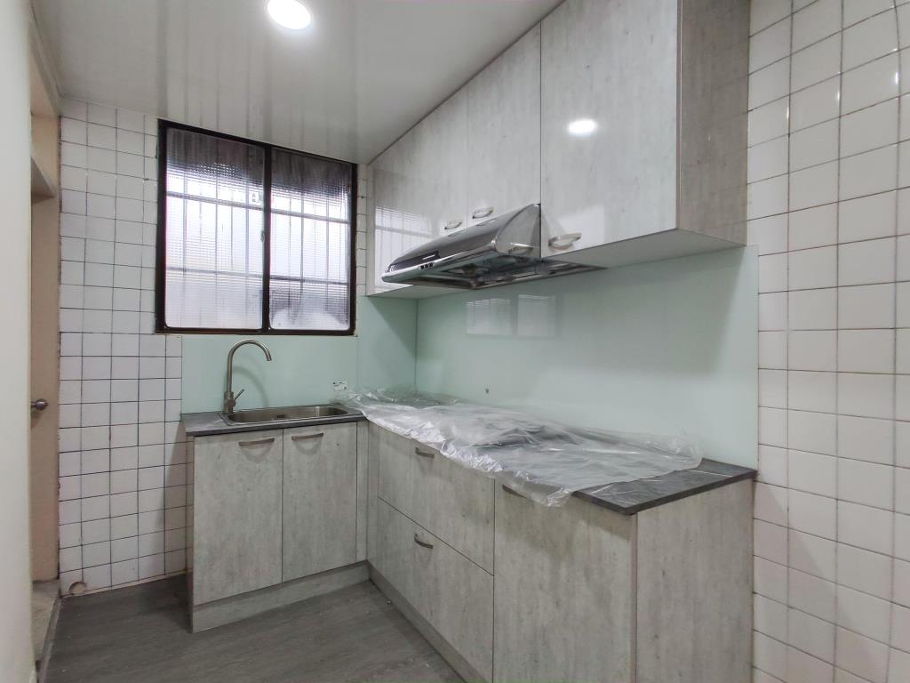 【向陽團隊】內壢交流道學區美三房