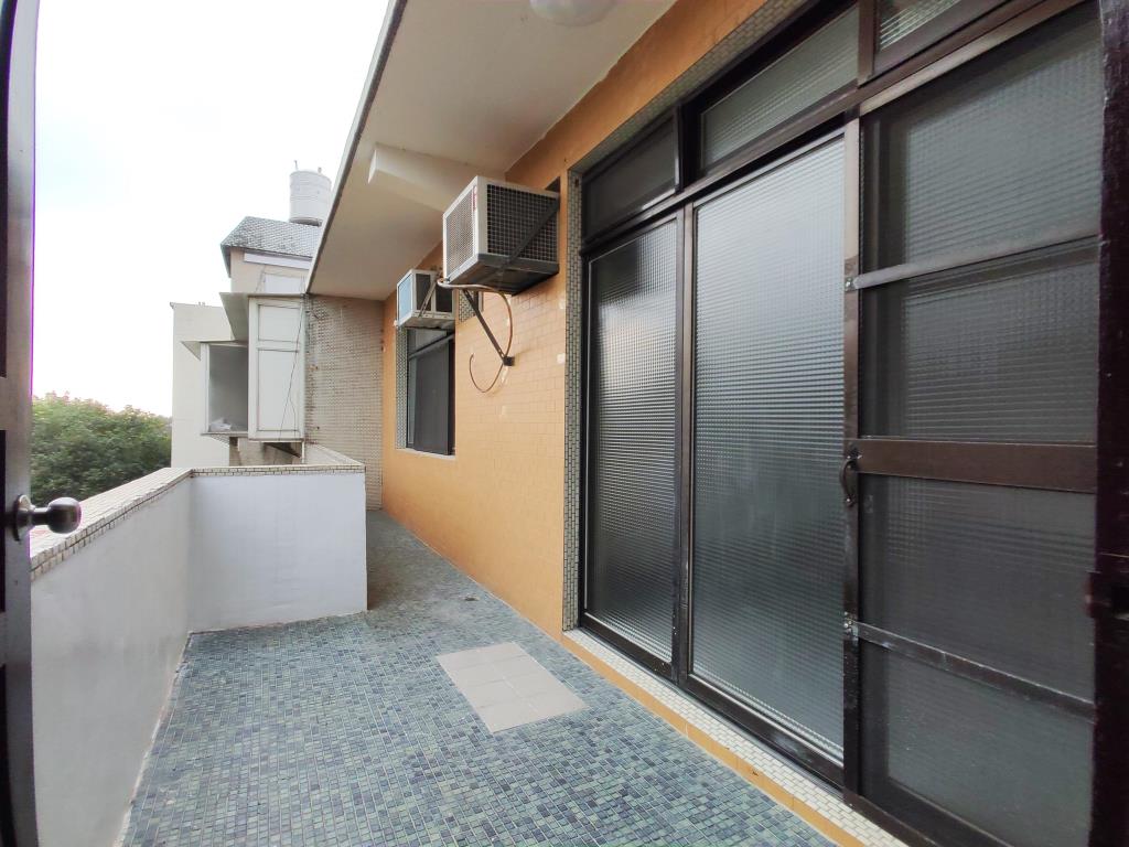 【向陽團隊】內壢交流道學區美三房