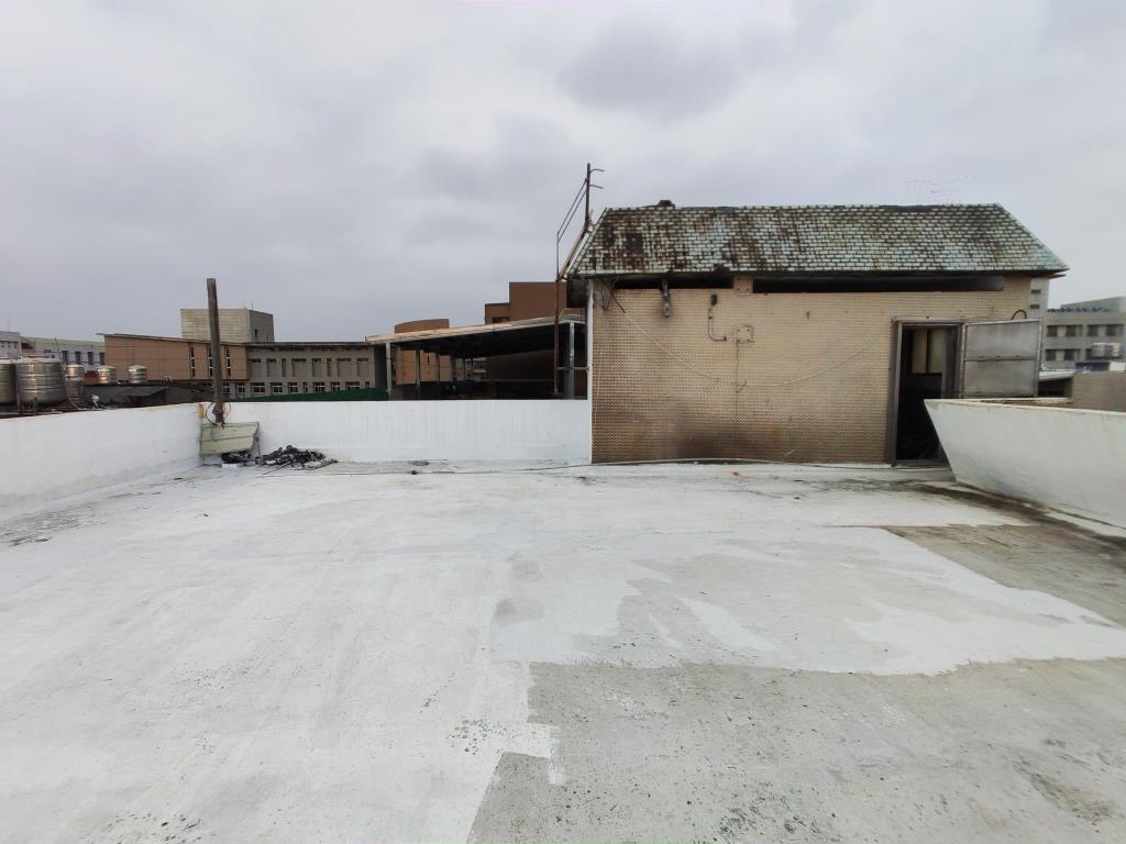 【向陽團隊】內壢交流道學區美三房