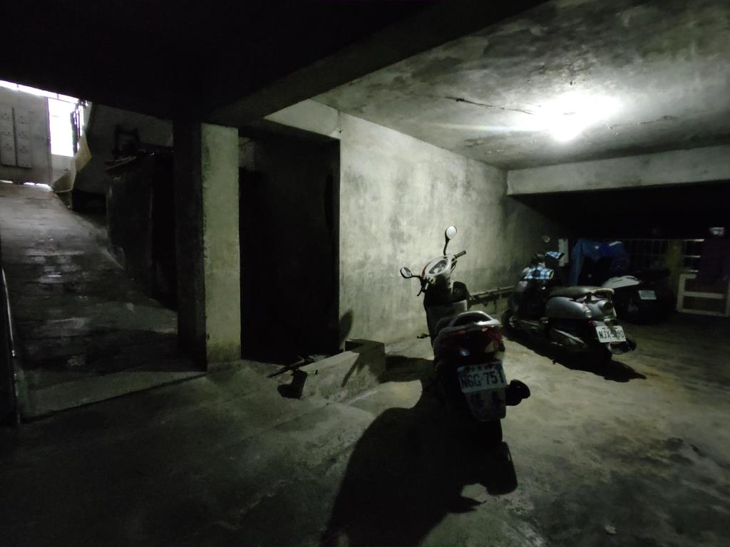 【向陽團隊】內壢交流道學區美三房