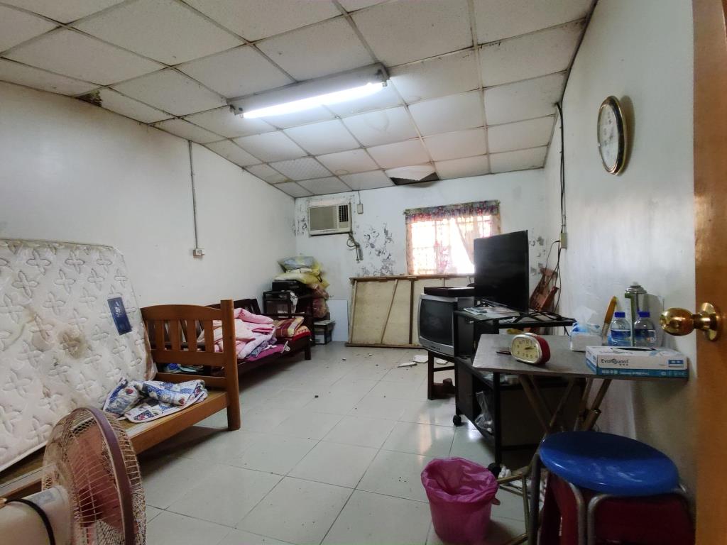 【向陽團隊】崙坪嘉富路合法庭園農舍