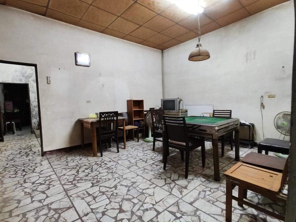 【向陽團隊】崙坪嘉富路合法庭園農舍