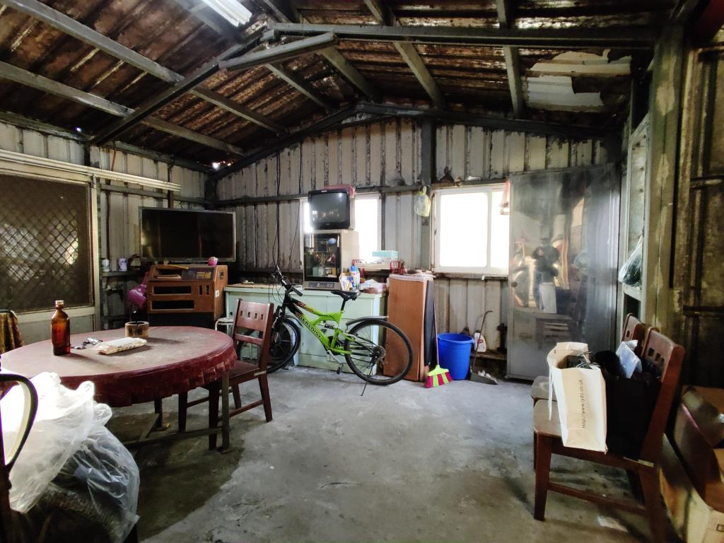 【向陽團隊】崙坪嘉富路合法庭園農舍