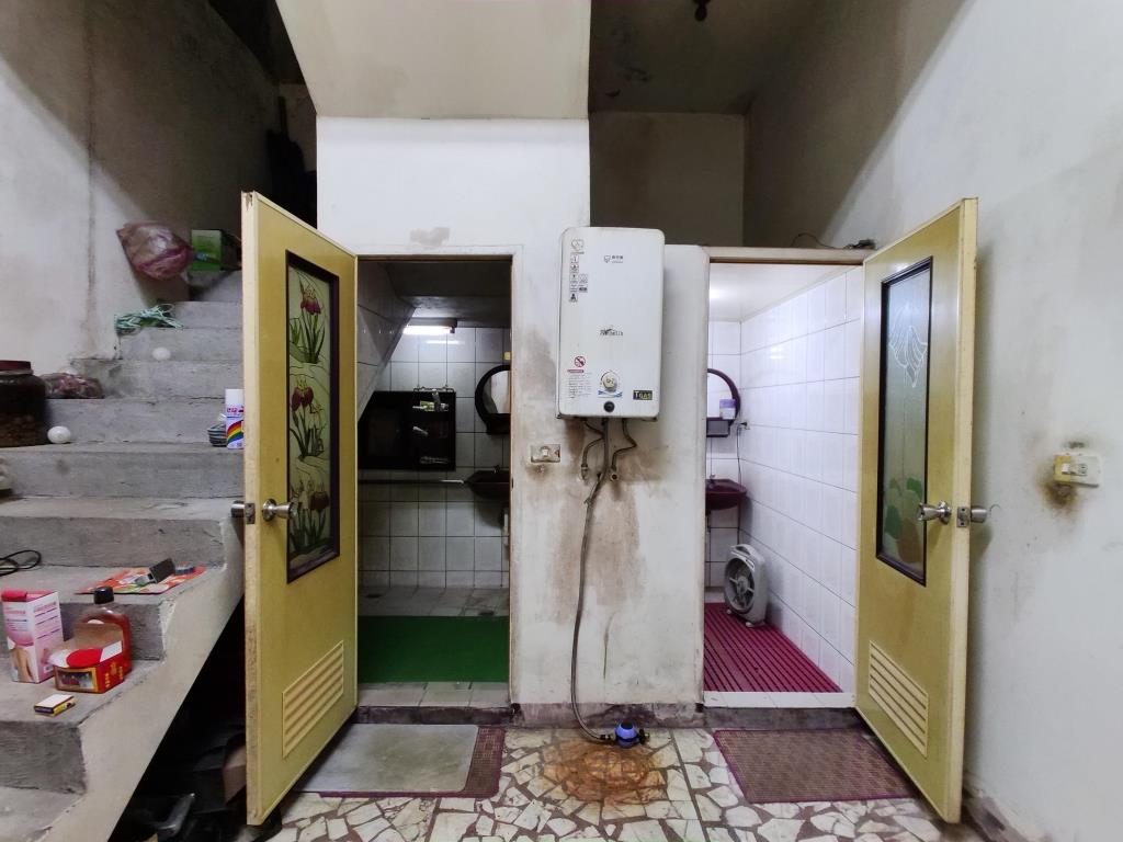 【向陽團隊】崙坪嘉富路合法庭園農舍