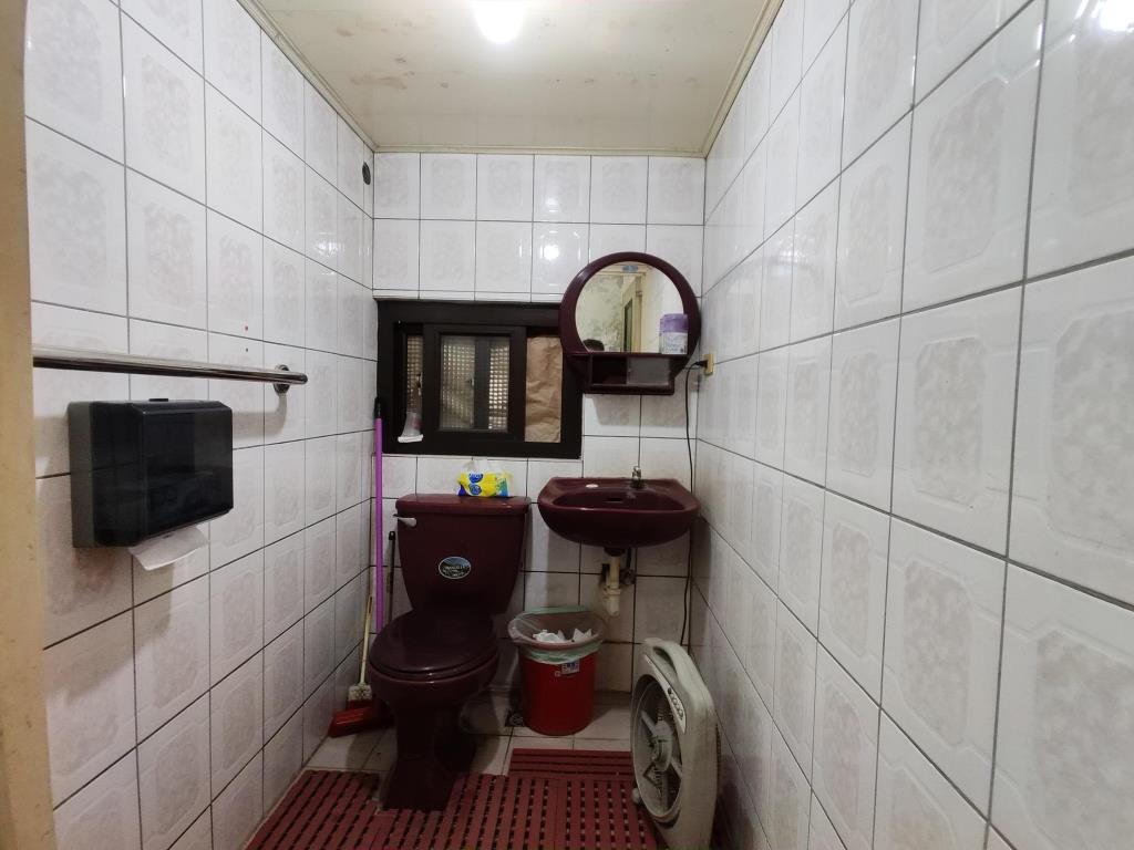 【向陽團隊】崙坪嘉富路合法庭園農舍