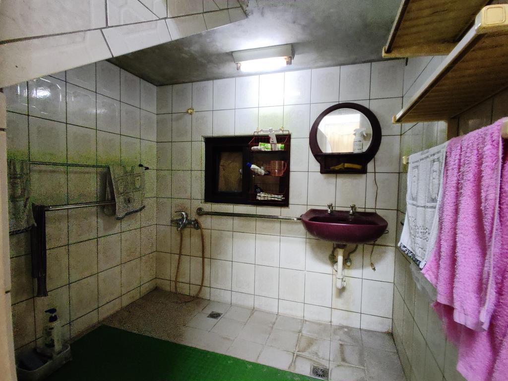 【向陽團隊】崙坪嘉富路合法庭園農舍