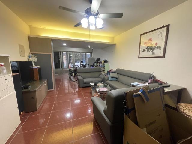 【向陽團隊】普仁國小家樂福邊間優質透天