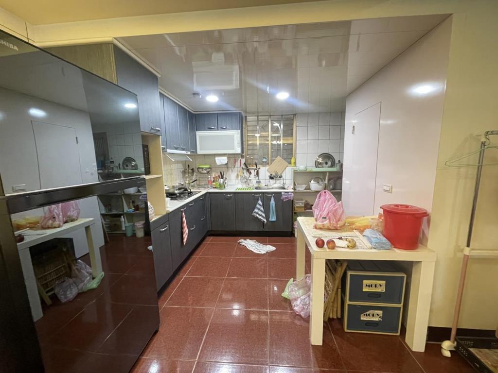 【向陽團隊】普仁國小家樂福邊間優質透天